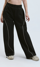 o189906-women-trouser-cotton-women-trousers