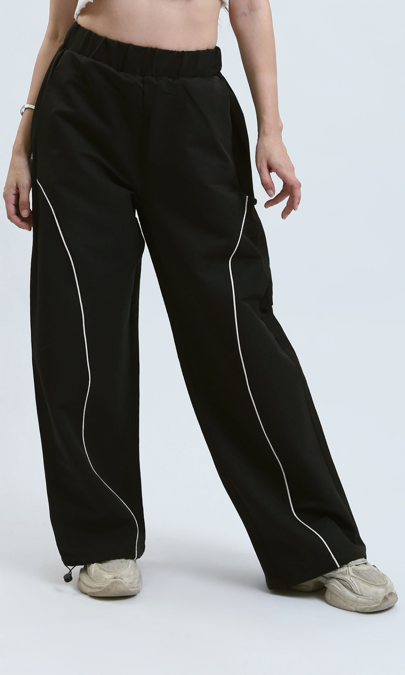 o189906-women-trouser-cotton-women-trousers