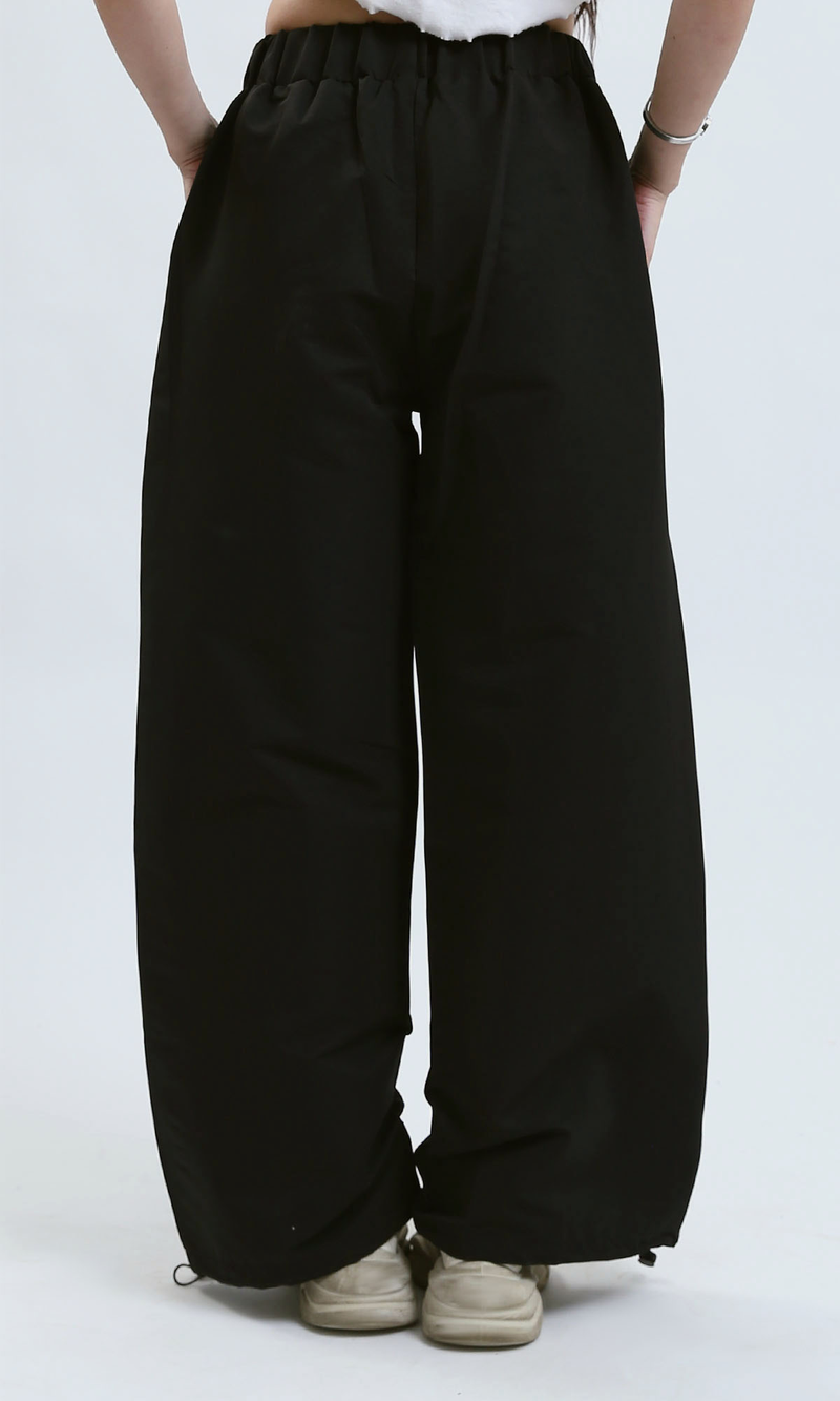 o189906-women-trouser-cotton-women-trousers