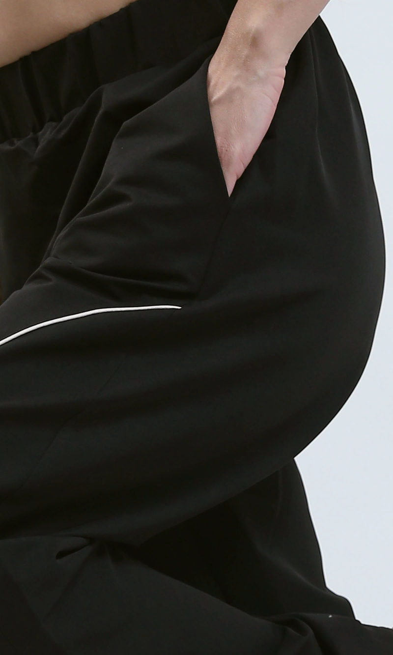 o189906-women-trouser-cotton-women-trousers