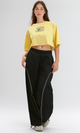 o189906-women-trouser-cotton-women-trousers