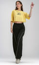 o189906-women-trouser-cotton-women-trousers
