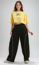 o189906-women-trouser-cotton-women-trousers