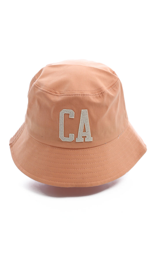 O190025-S24M245-ORANGE (CAP)