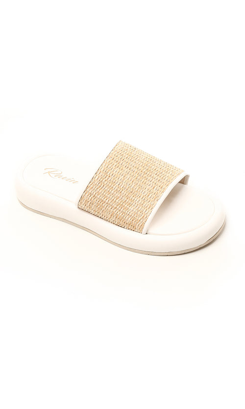 O190070-24W566-WHITE (WFW)