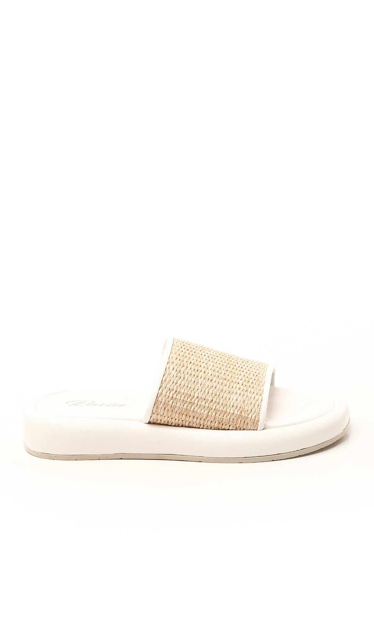 O190070-24W566-WHITE (WFW)