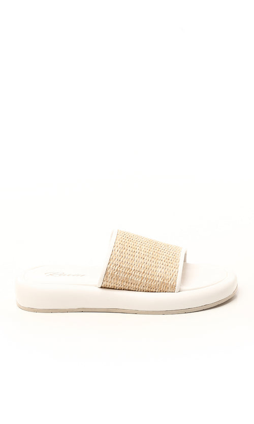 O190070-24W566-WHITE (WFW)