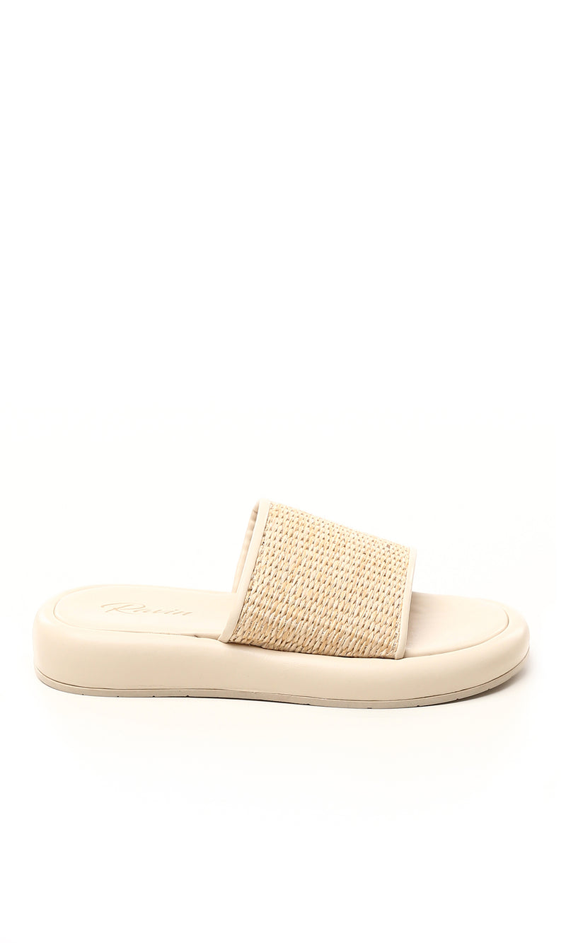 O190071-24W566-BIEGE (WFW)