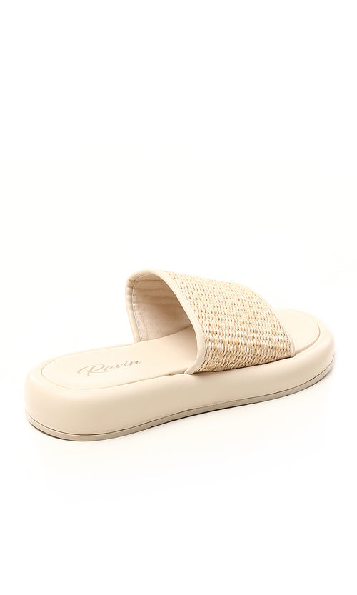 O190071-24W566-BIEGE (WFW)