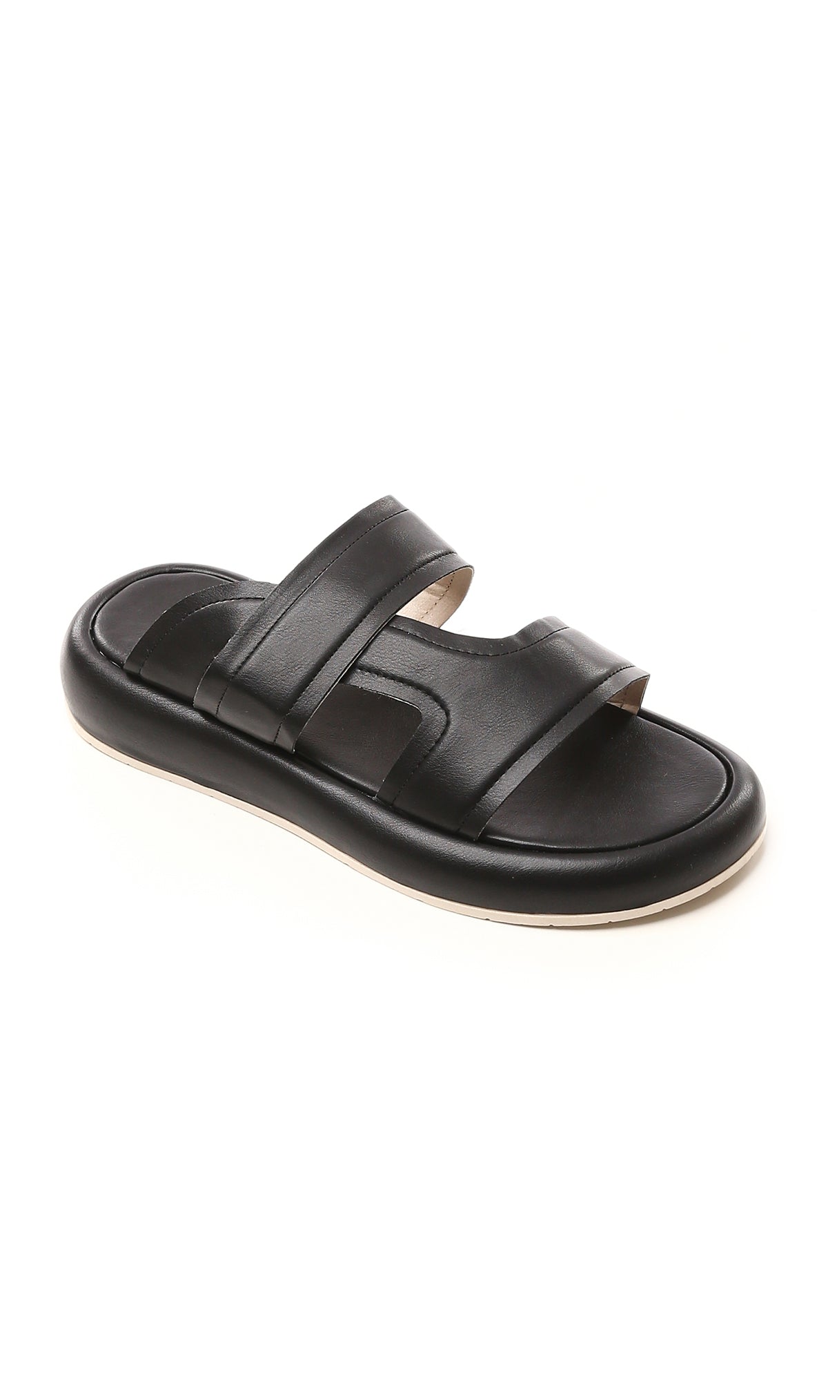 O190072-24W567-BLACK (WFW)