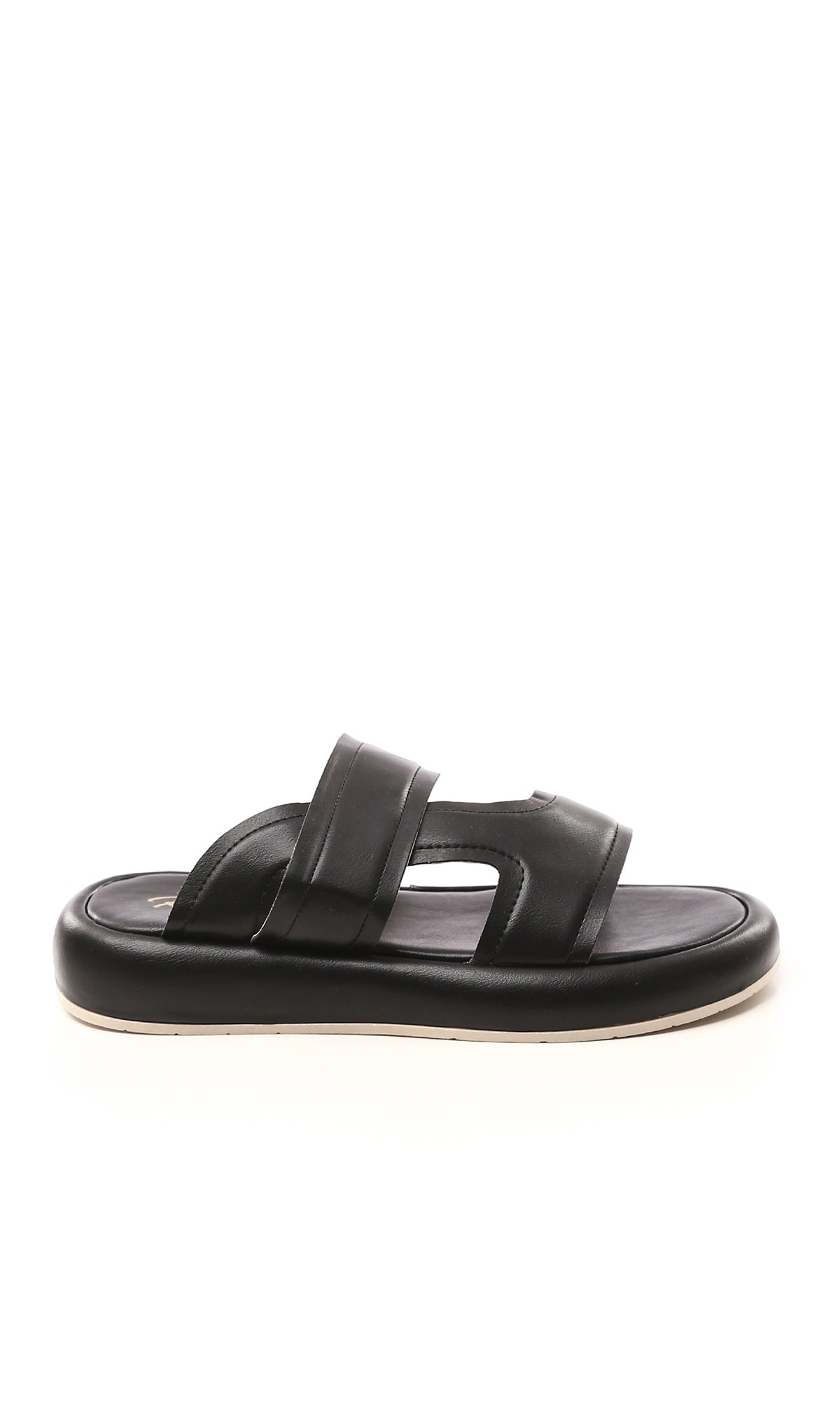 O190072-24W567-BLACK (WFW)