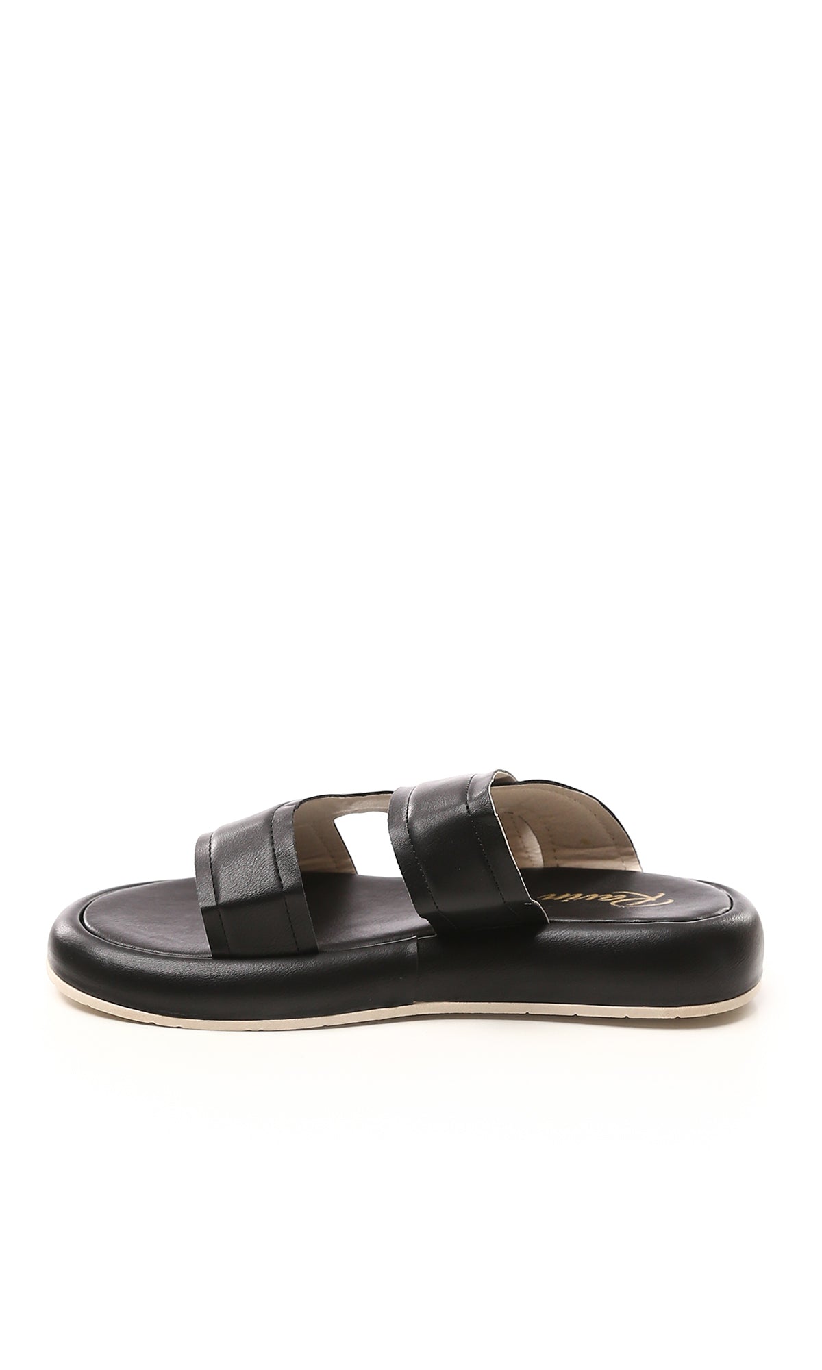 O190072-24W567-BLACK (WFW)