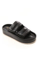 O190081-S24W570-BLACK (WFW)