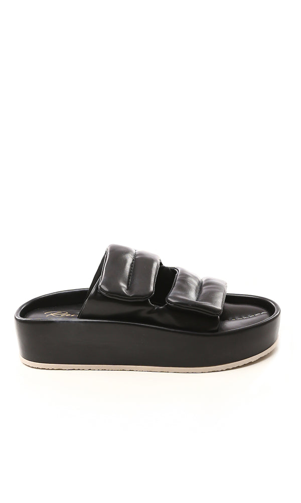 O190081-S24W570-BLACK (WFW)