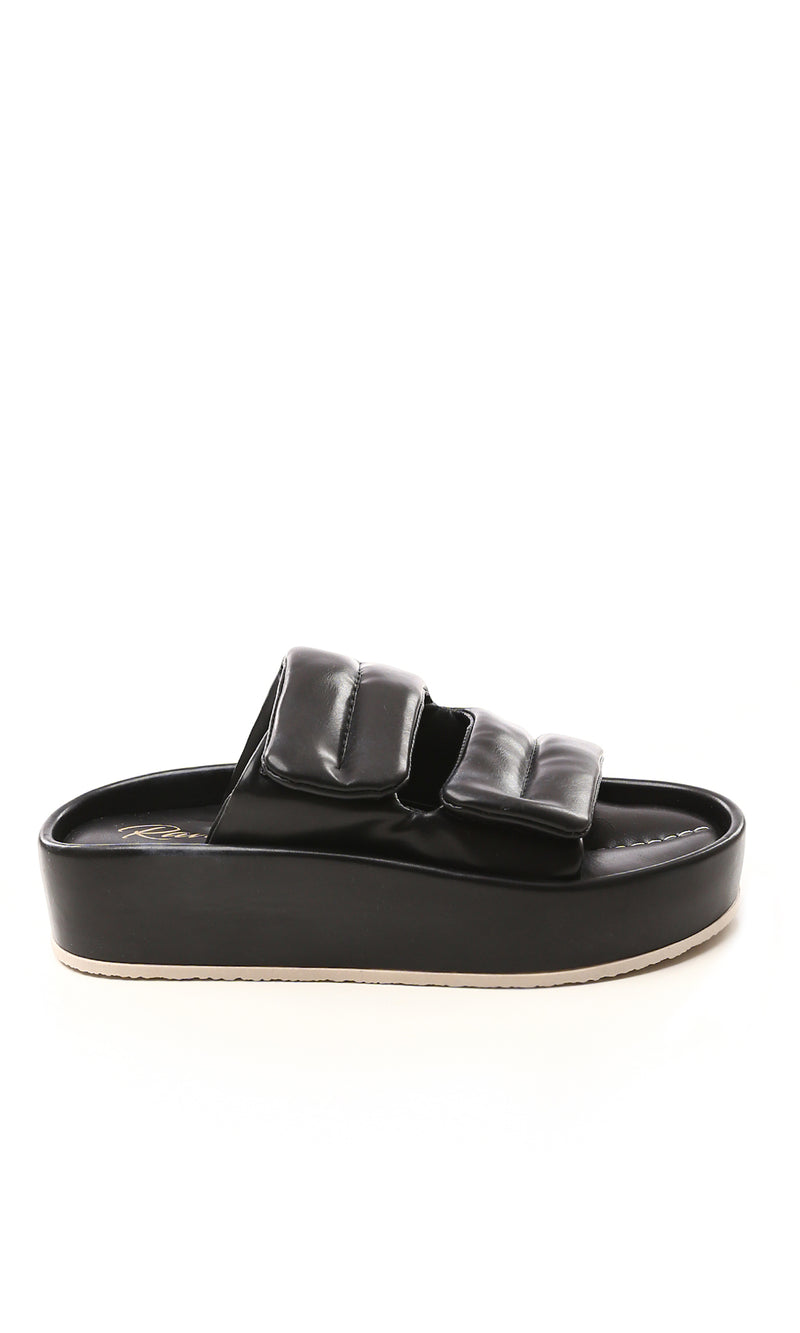 O190081-S24W570-BLACK (WFW)