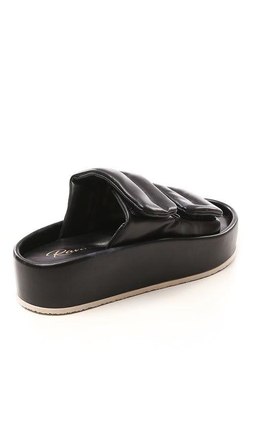 O190081-S24W570-BLACK (WFW)