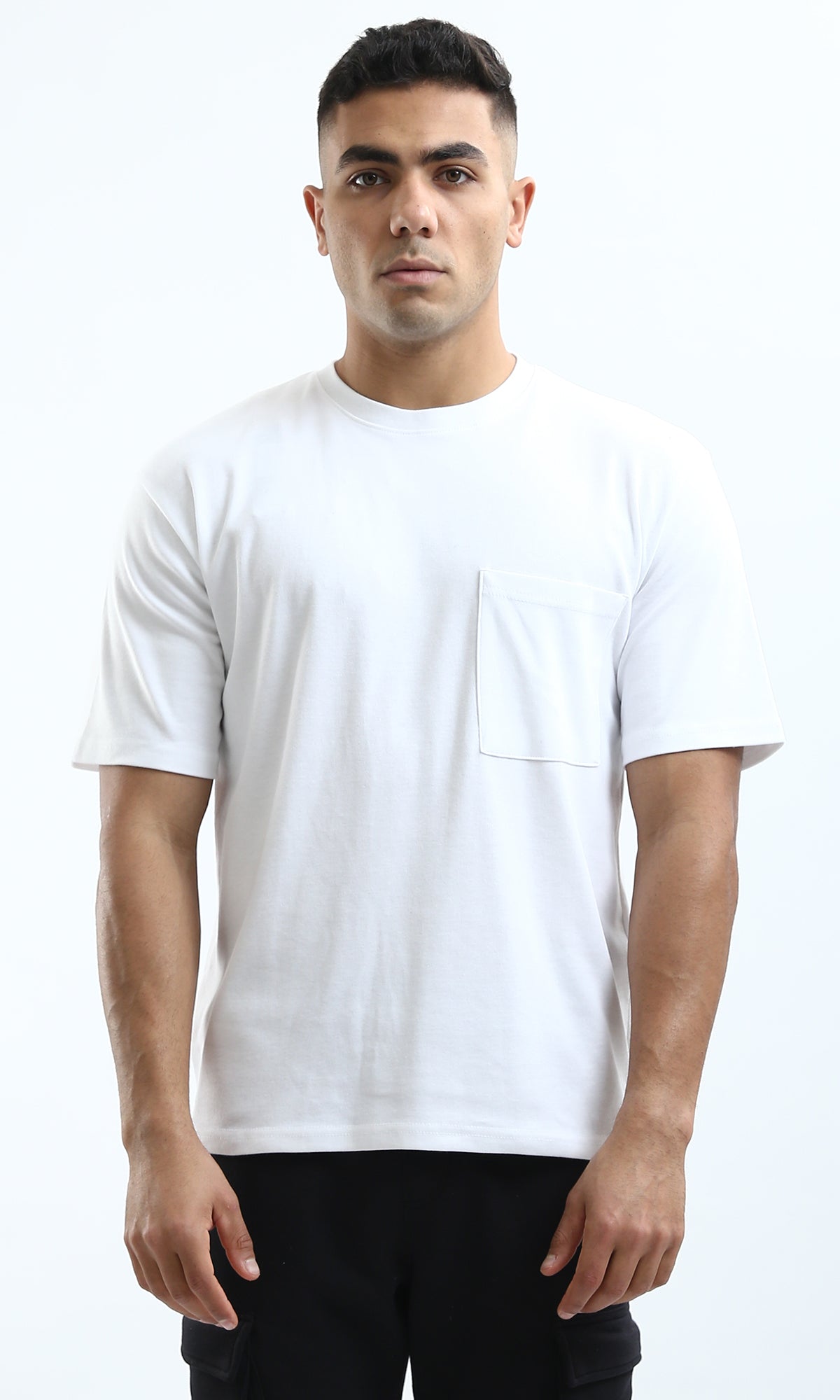 o190113-men-short-sleeve-t-shirt