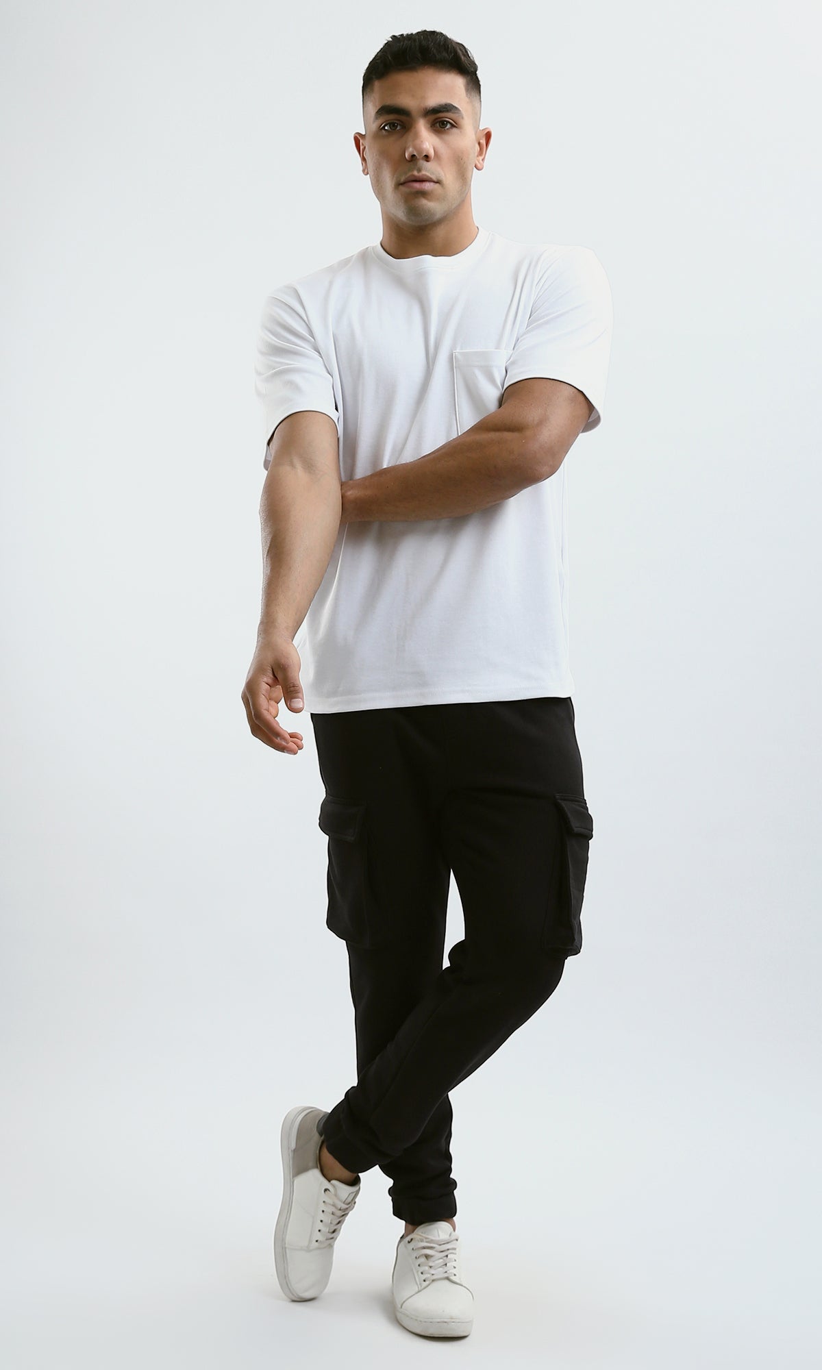 o190113-men-short-sleeve-t-shirt