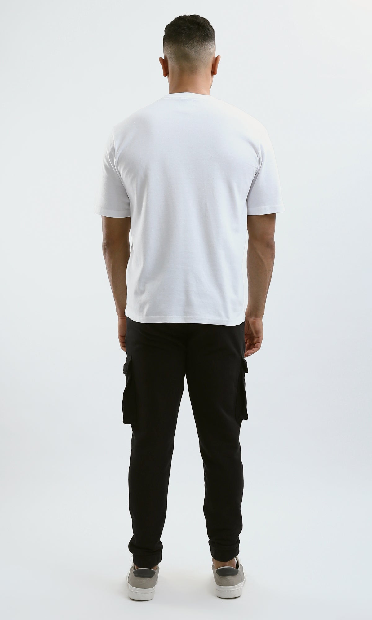 o190113-men-short-sleeve-t-shirt