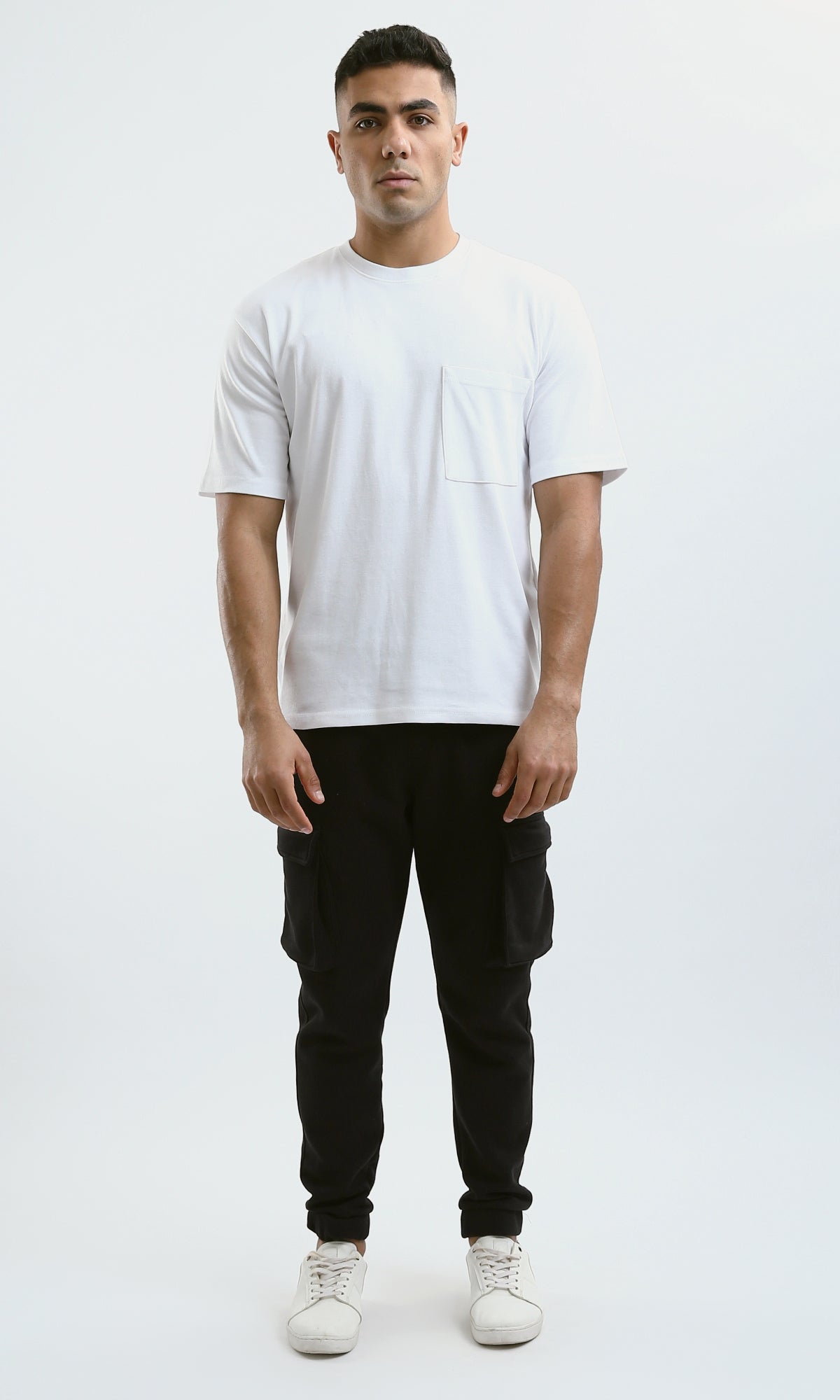 o190113-men-short-sleeve-t-shirt