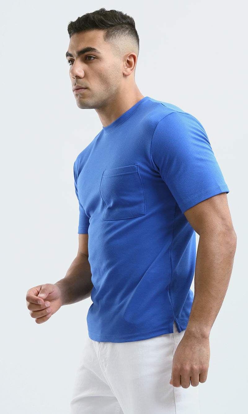 o190115-men-short-sleeve-t-shirt