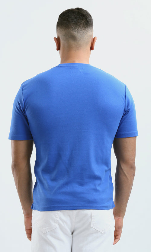 o190115-men-short-sleeve-t-shirt