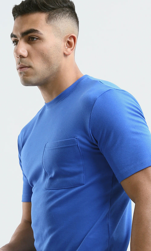 o190115-men-short-sleeve-t-shirt