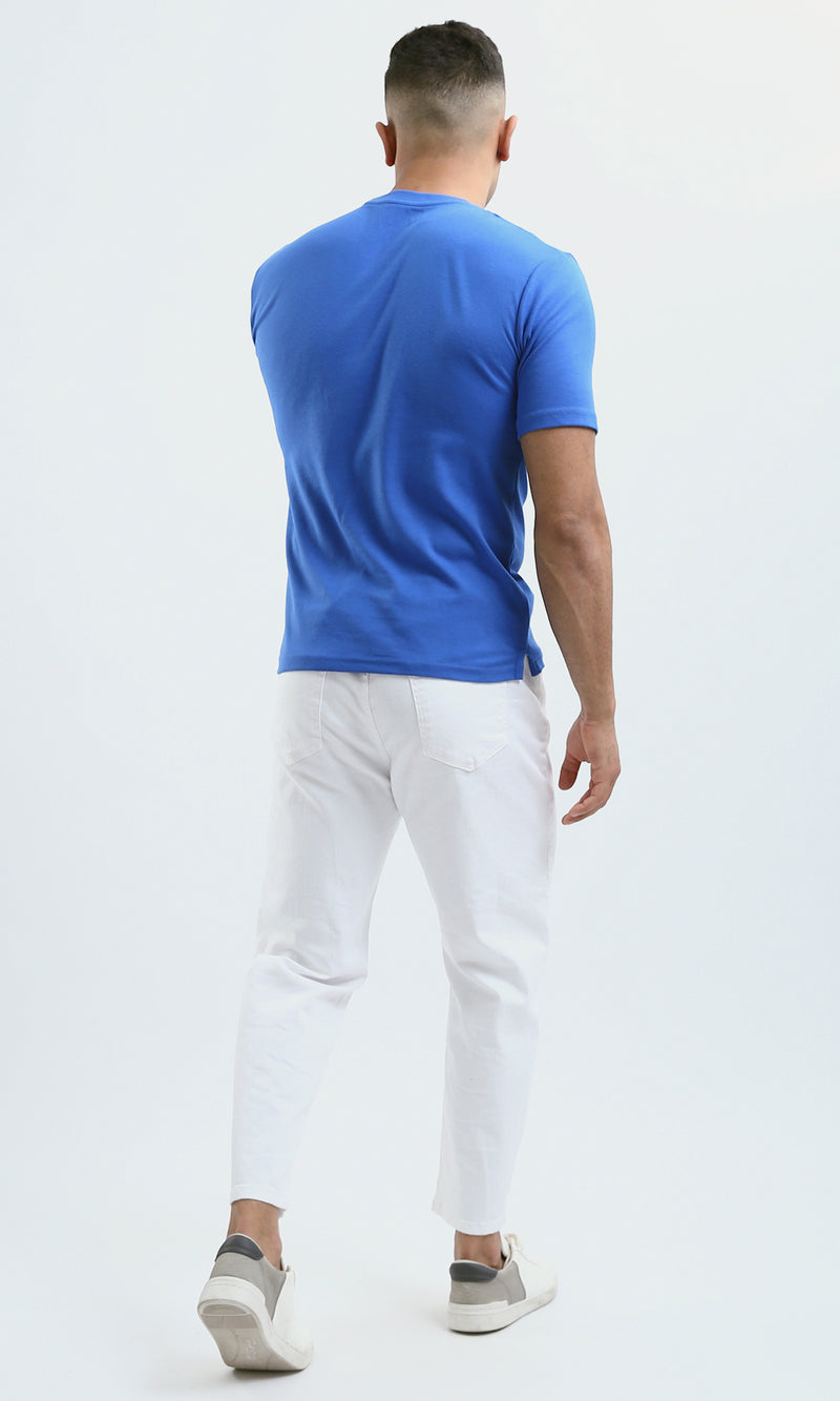 o190115-men-short-sleeve-t-shirt