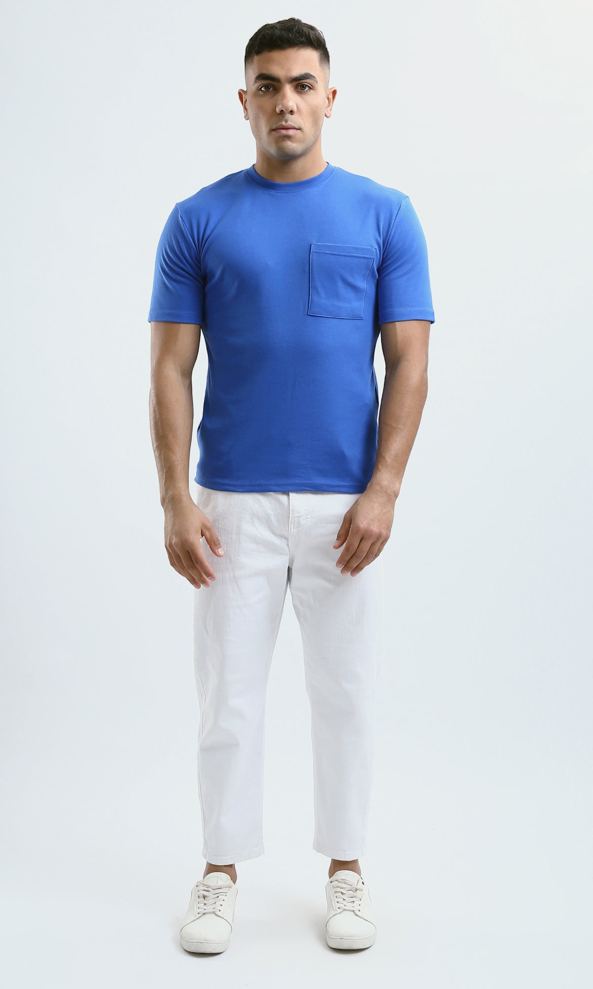 o190115-men-short-sleeve-t-shirt