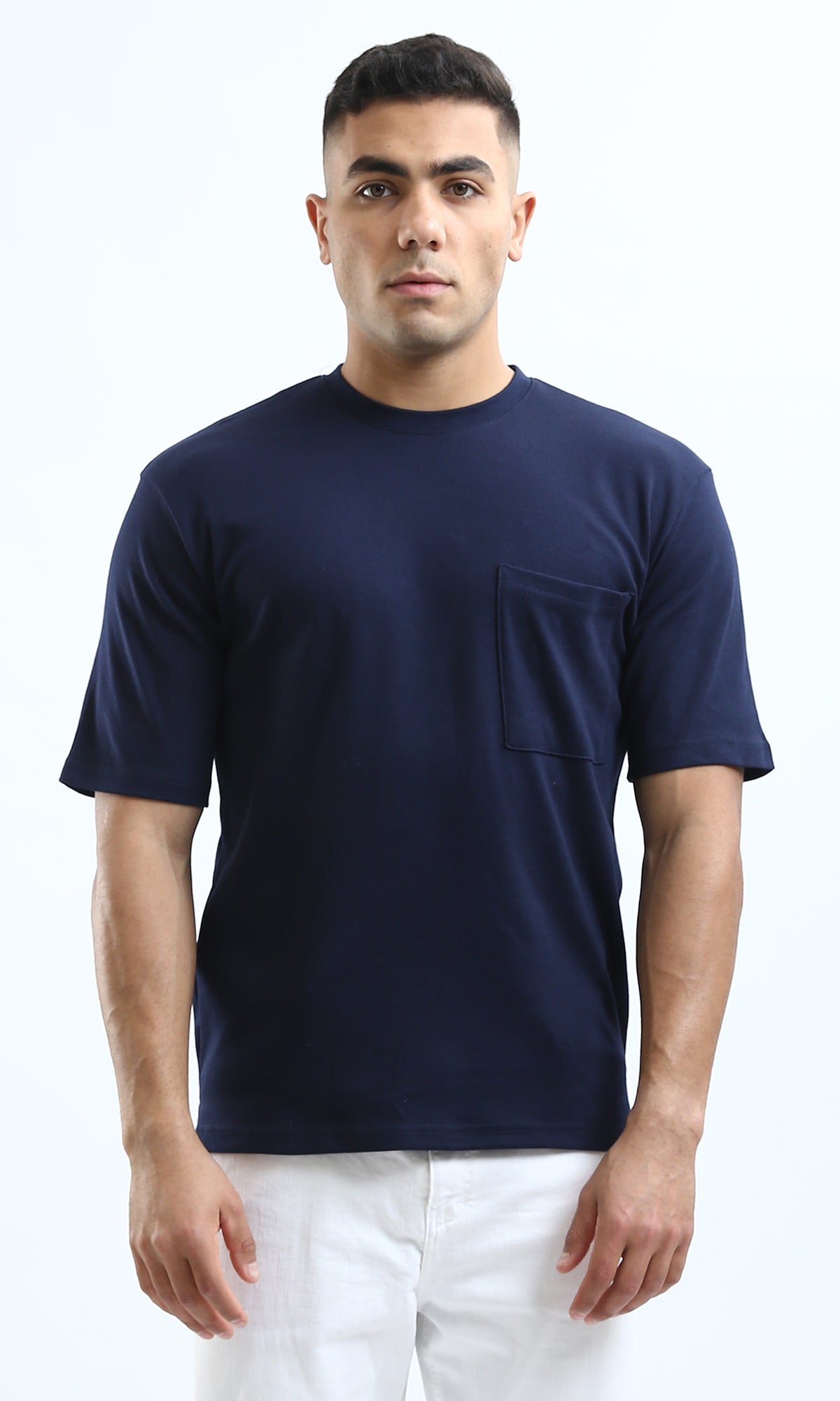 o190116-men-short-sleeve-t-shirt