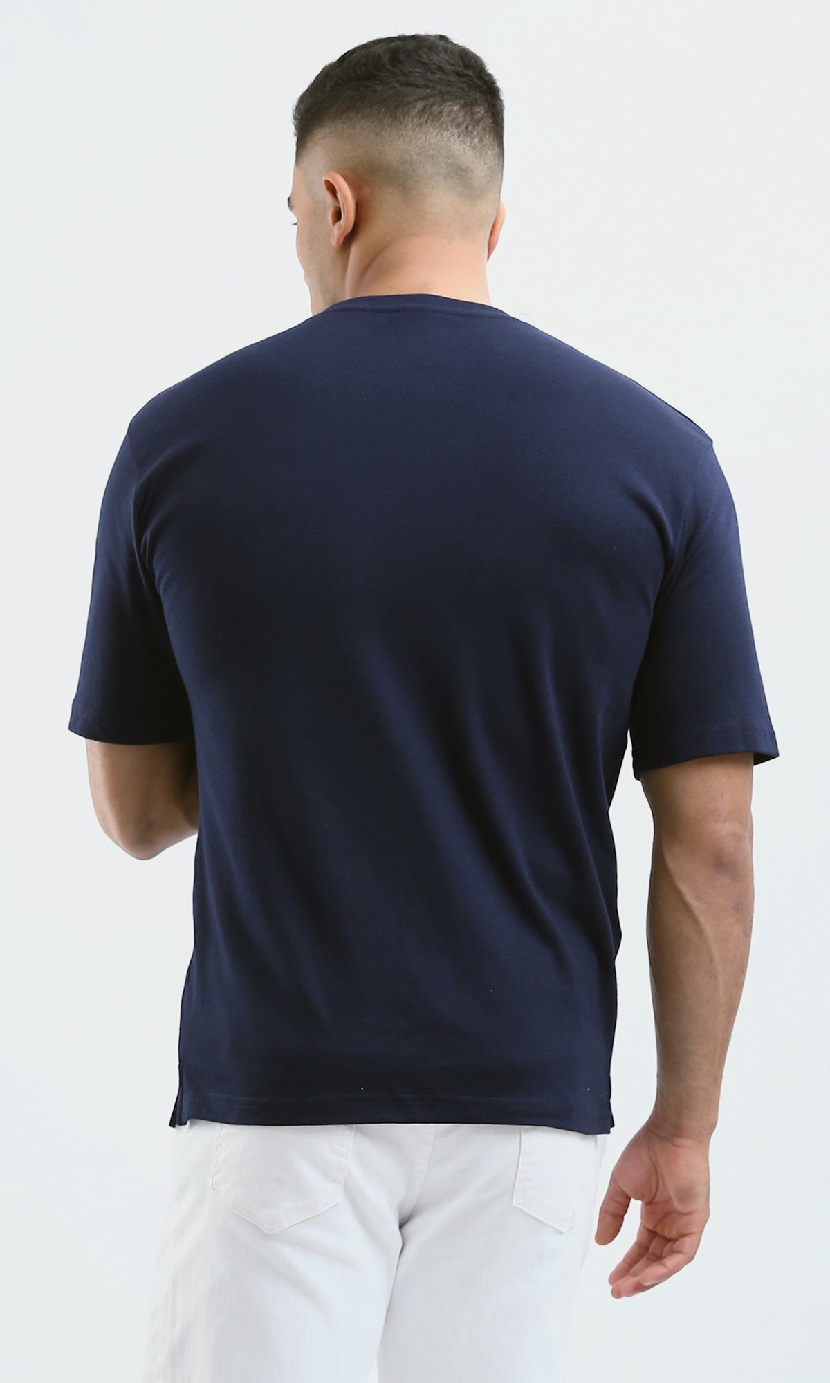 o190116-men-short-sleeve-t-shirt