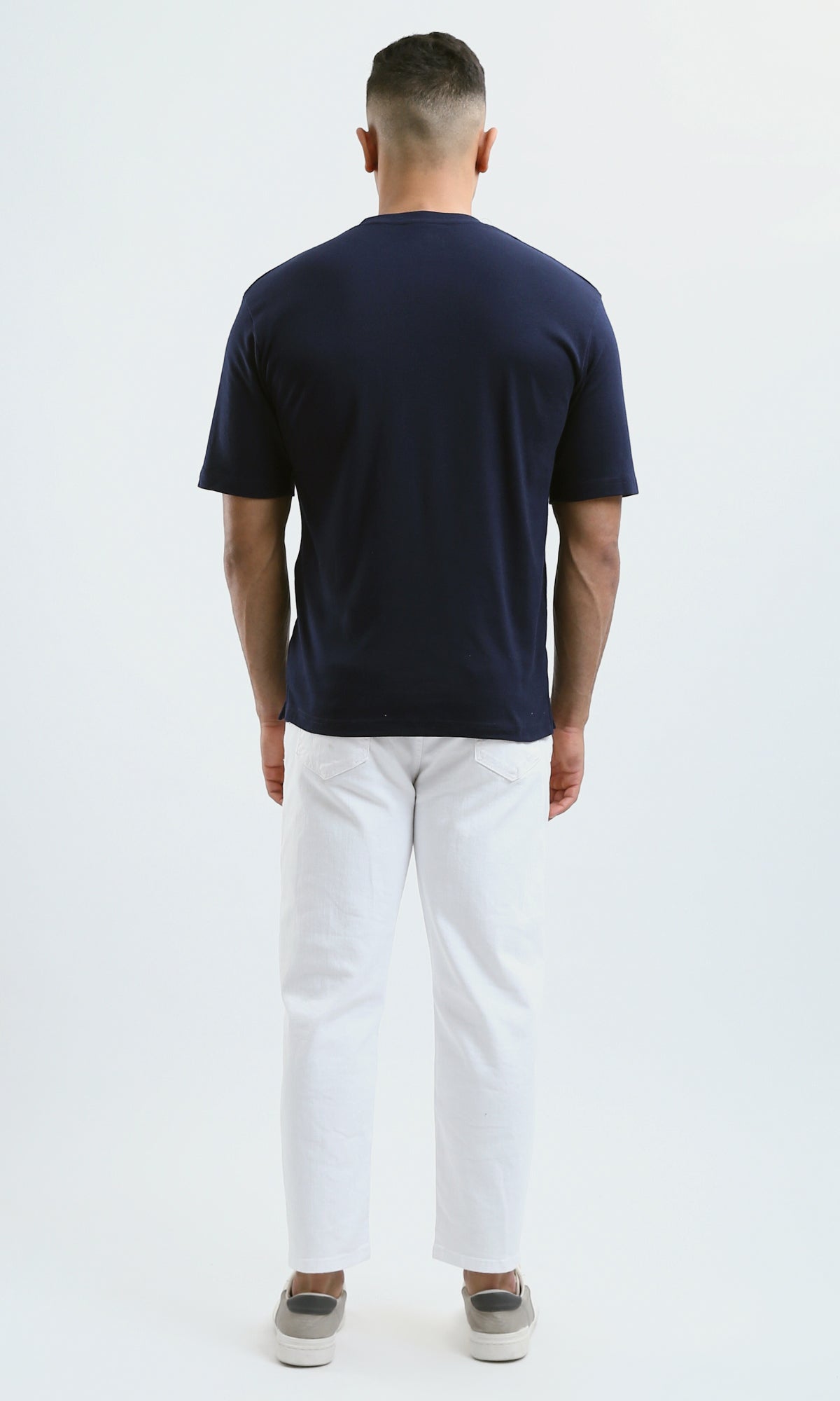 o190116-men-short-sleeve-t-shirt