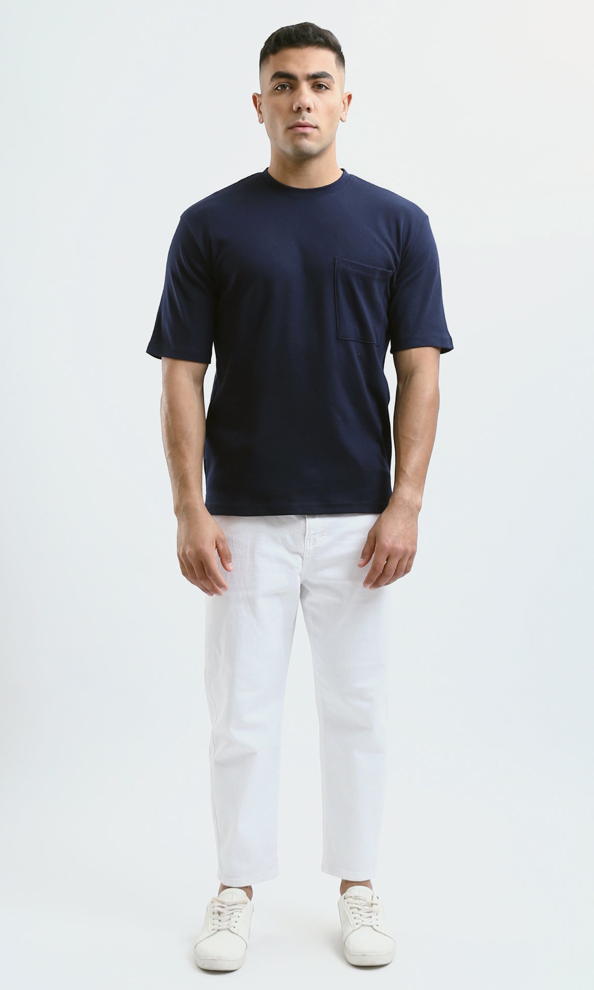 o190116-men-short-sleeve-t-shirt