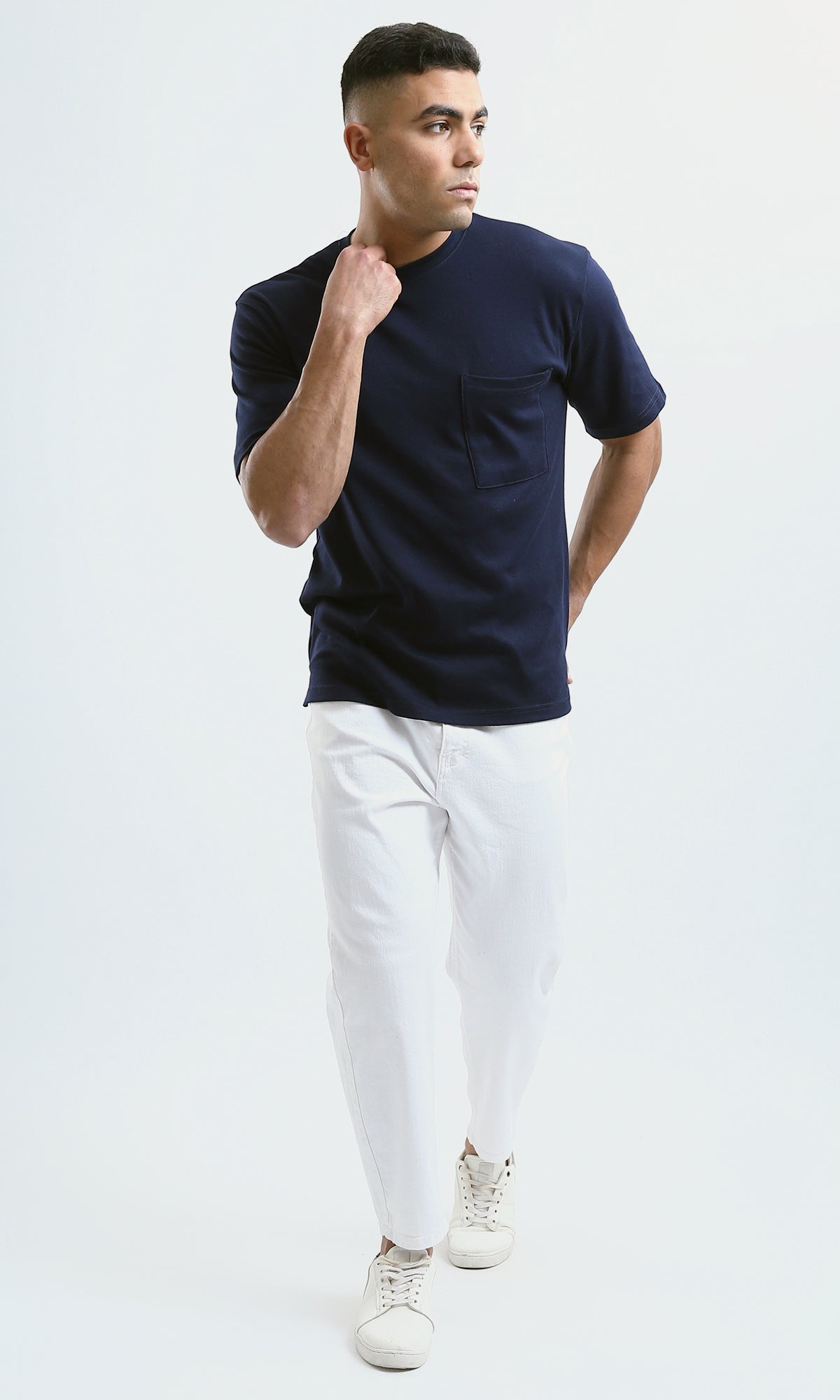 o190116-men-short-sleeve-t-shirt