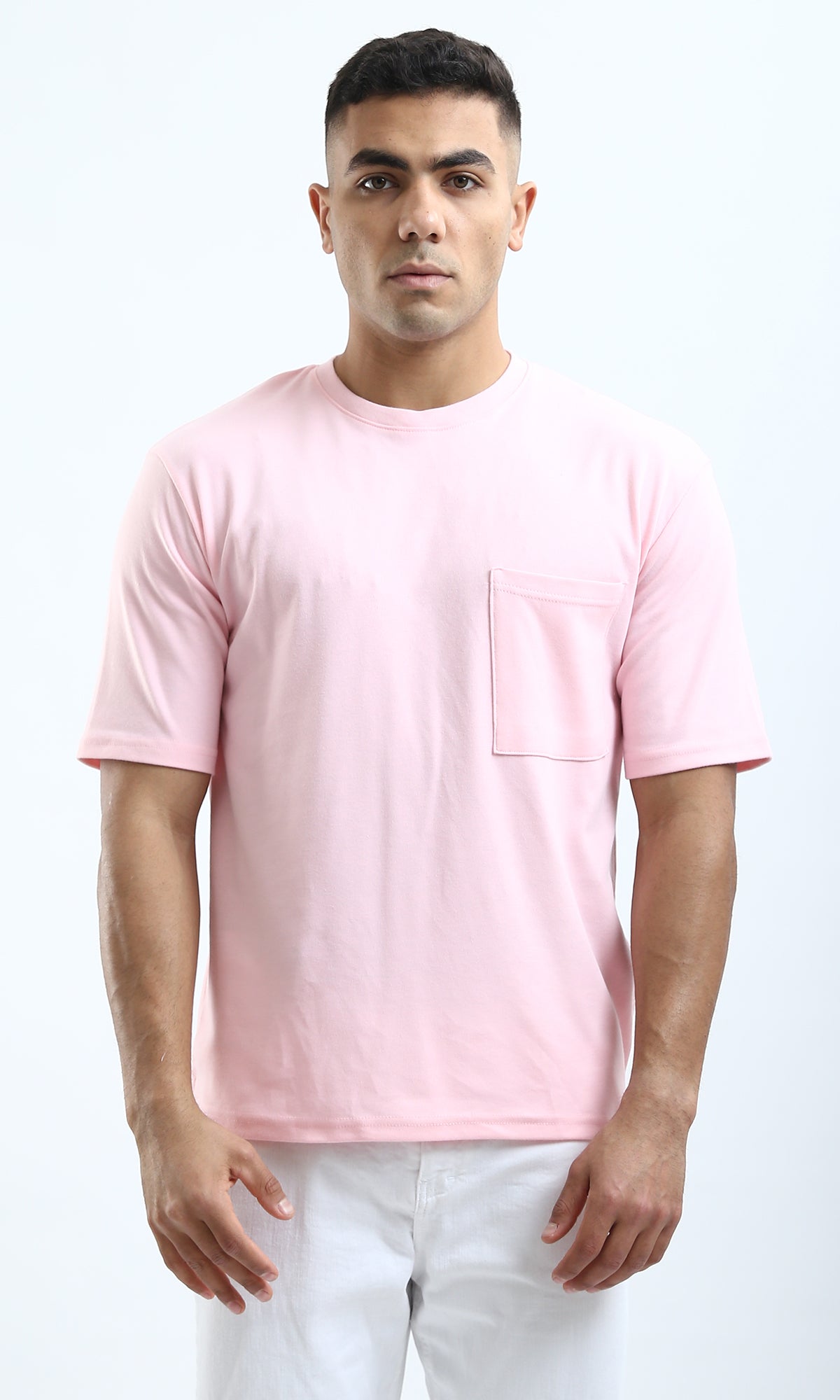 O190117-S22M037-ROSE (بتوقيت الجبل)