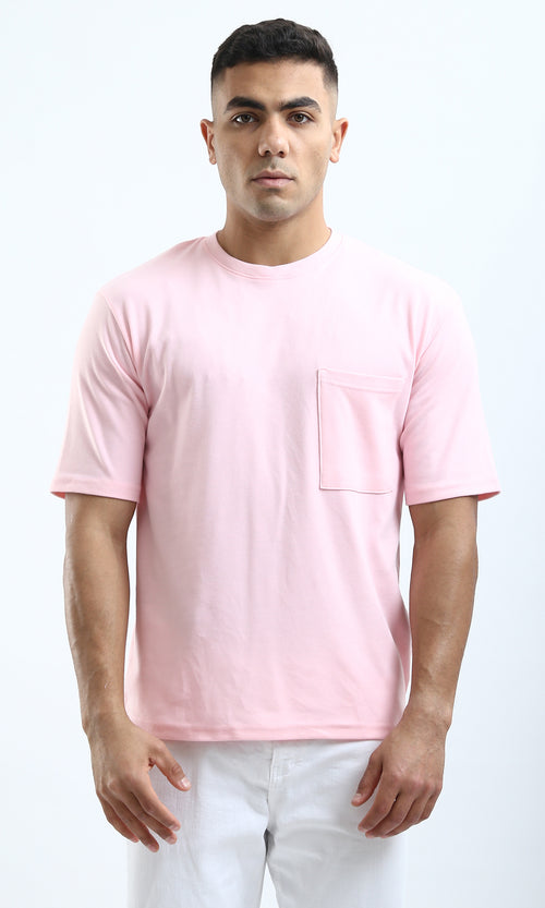 O190117-S22M037-ROSE (MST)