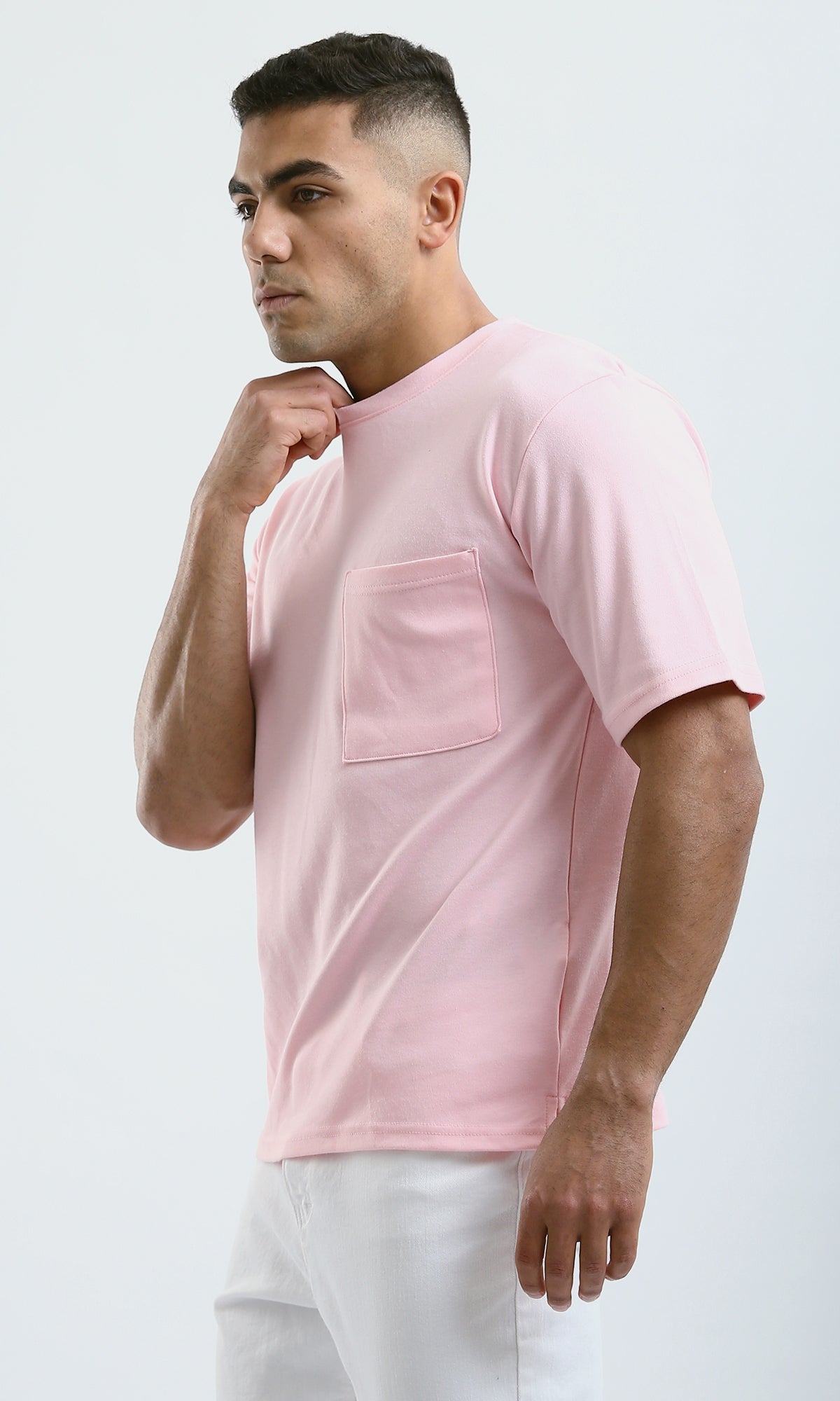 O190117-S22M037-ROSE (بتوقيت الجبل)