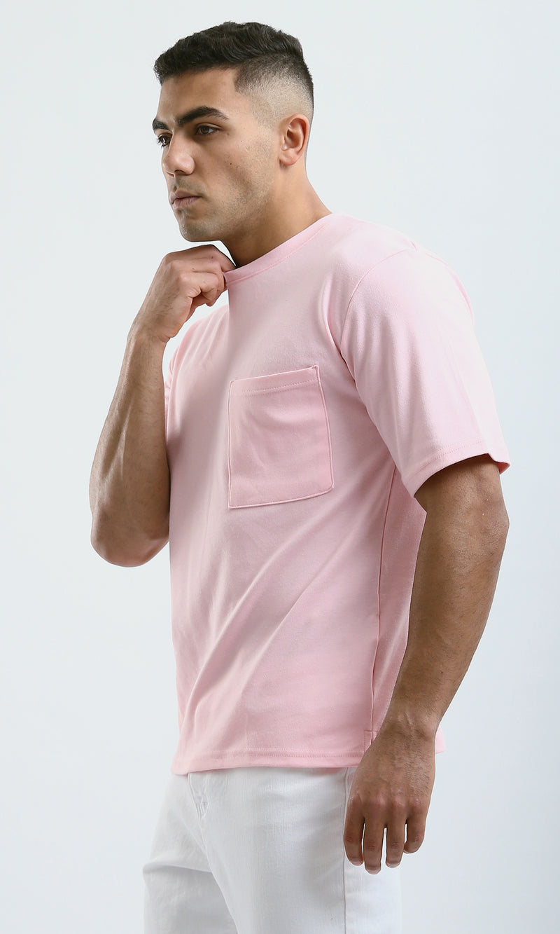 O190117-S22M037-ROSE (MST)