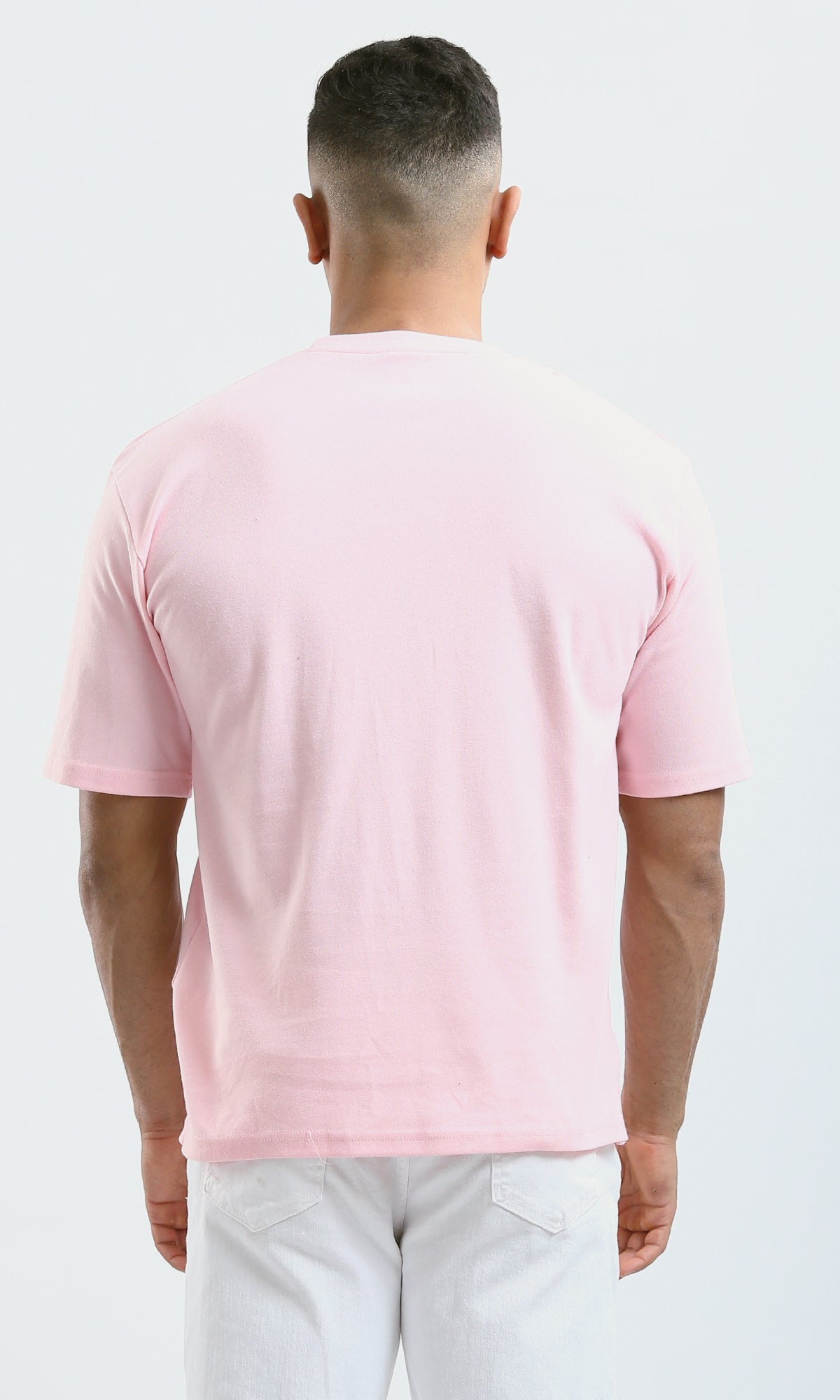 O190117-S22M037-ROSE (بتوقيت الجبل)