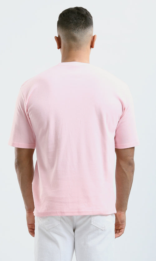 O190117-S22M037-ROSE (MST)