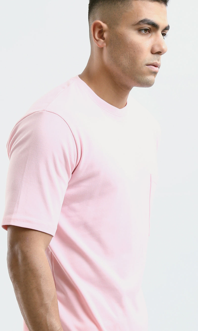 O190117-S22M037-ROSE (MST)