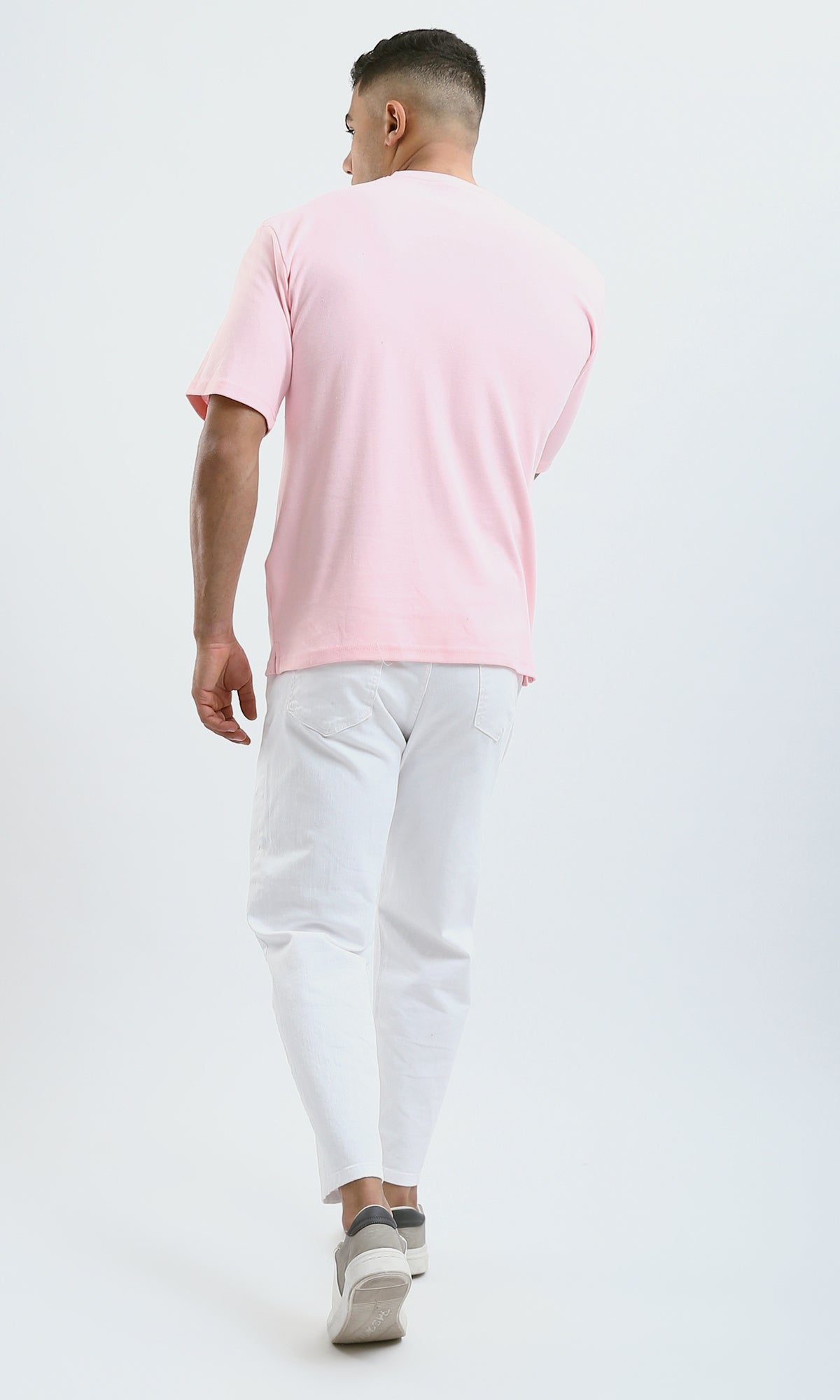 O190117-S22M037-ROSE (بتوقيت الجبل)