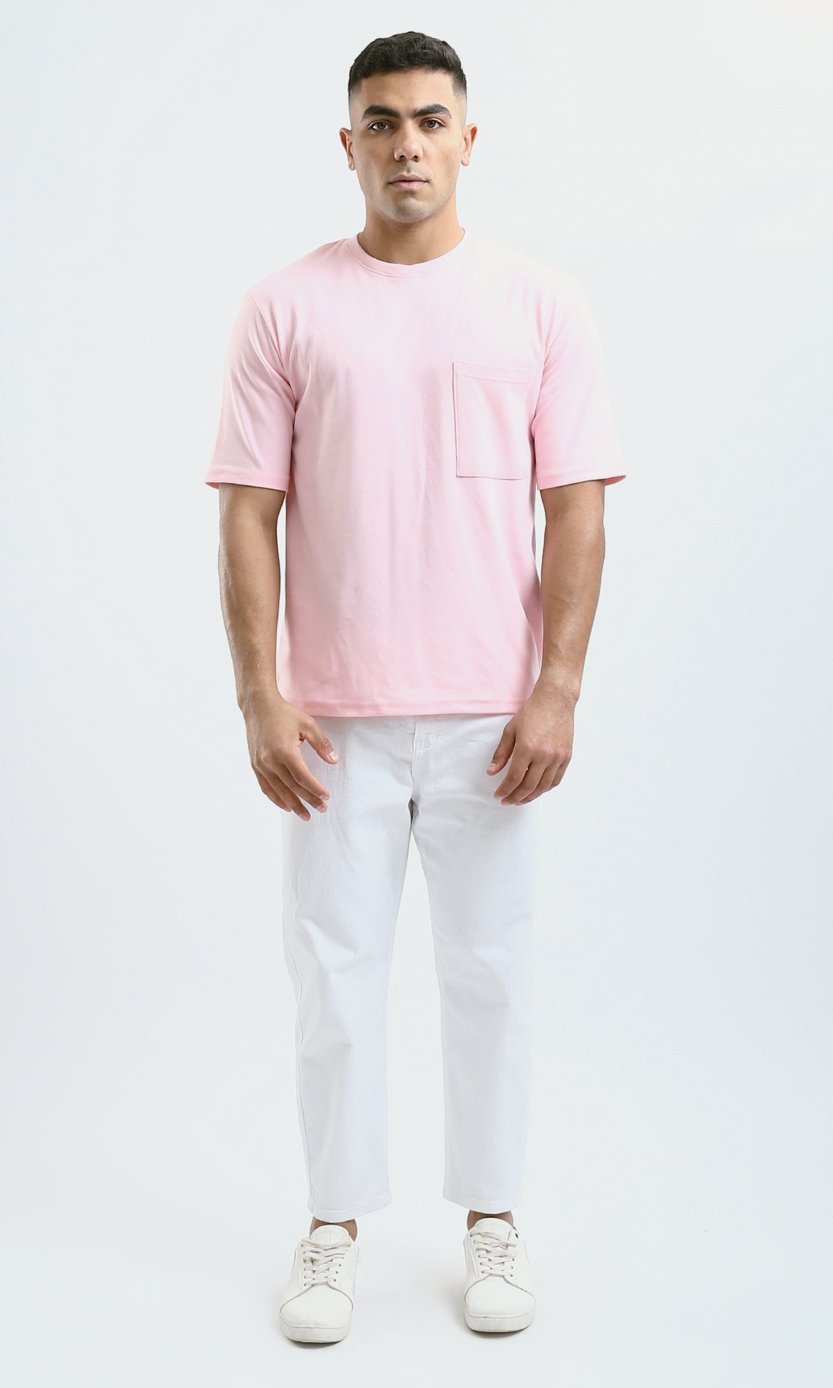 O190117-S22M037-ROSE (بتوقيت الجبل)