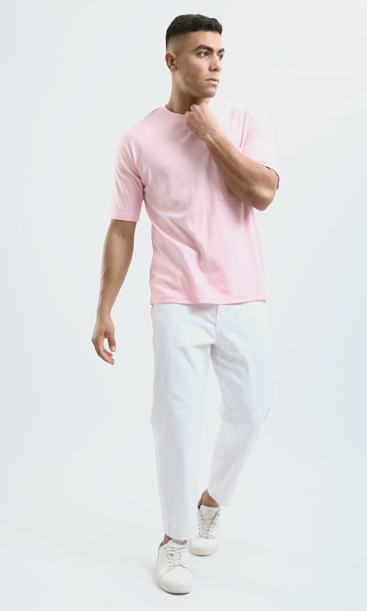 O190117-S22M037-ROSE (بتوقيت الجبل)