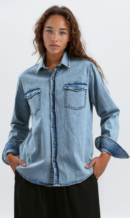 o190122-men-long-sleeve-shirt-male