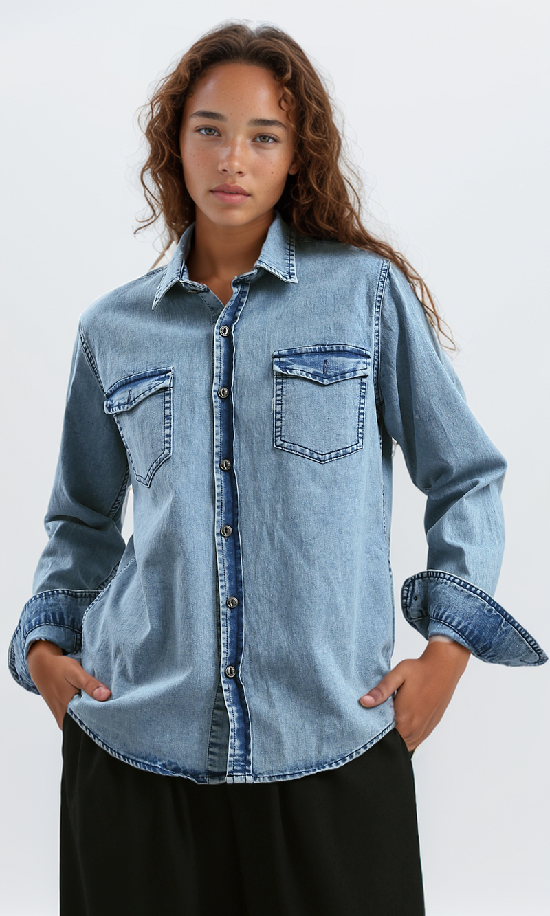 o190122-men-long-sleeve-shirt-male