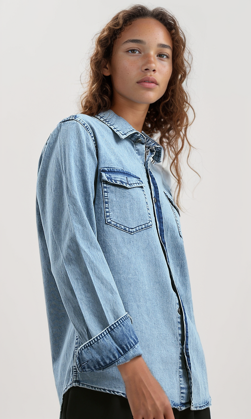 o190122-men-long-sleeve-shirt-male