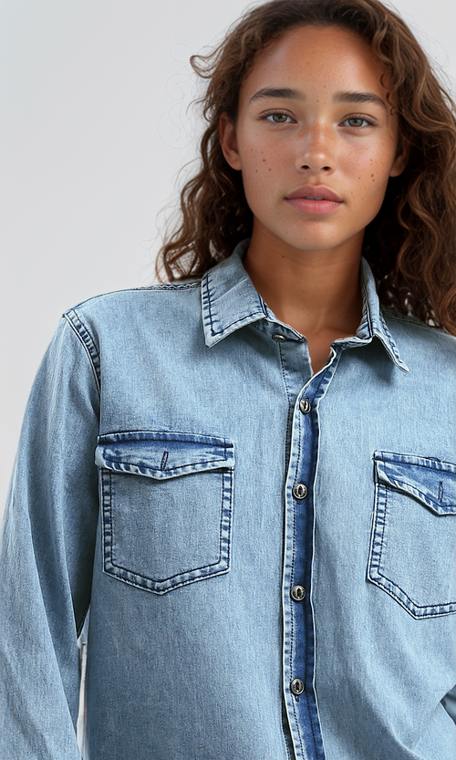 o190122-men-long-sleeve-shirt-male