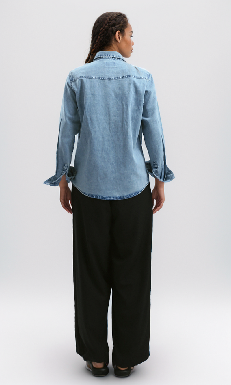 o190122-men-long-sleeve-shirt-male