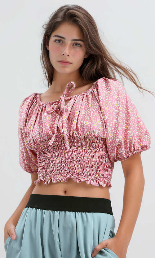 o190142-women-short-sleeve-shirt-women